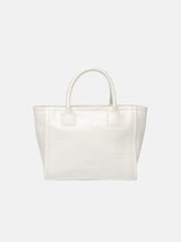 Load image into Gallery viewer, variant_white