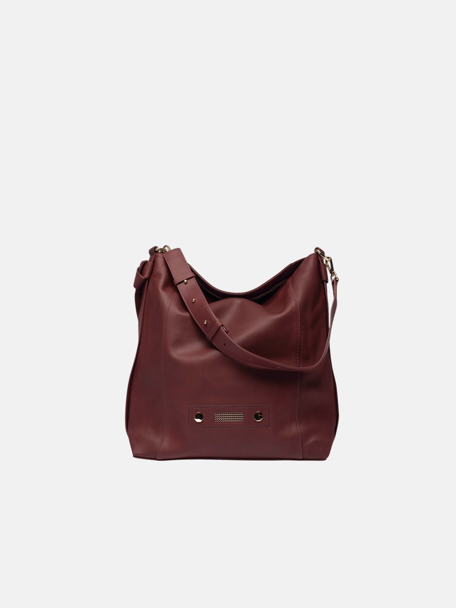 #color_BURGUNDY