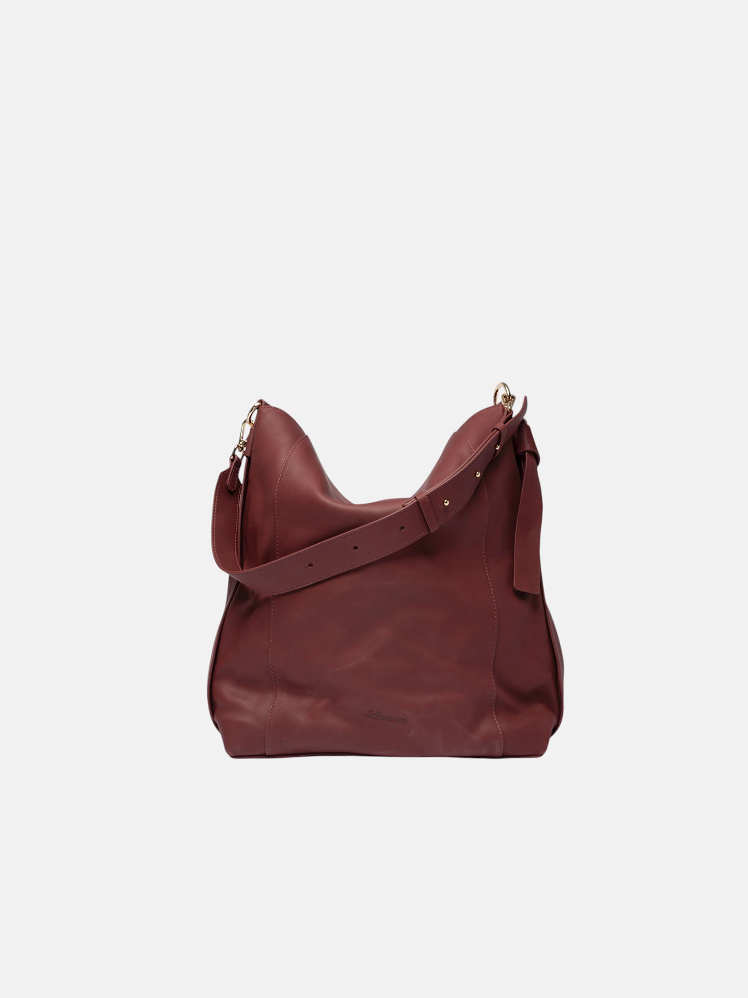 #color_BURGUNDY