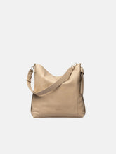 Load image into Gallery viewer, variant_sand