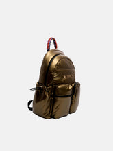 Load image into Gallery viewer, variant_bronze-gold