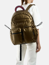 Load image into Gallery viewer, variant_bronze-gold