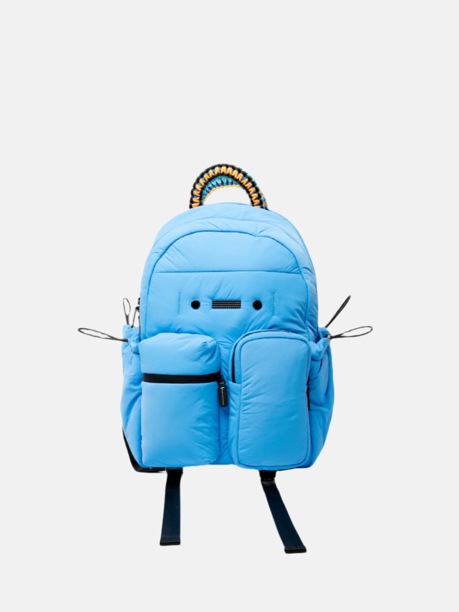 #color_ELECTRIC BLUE