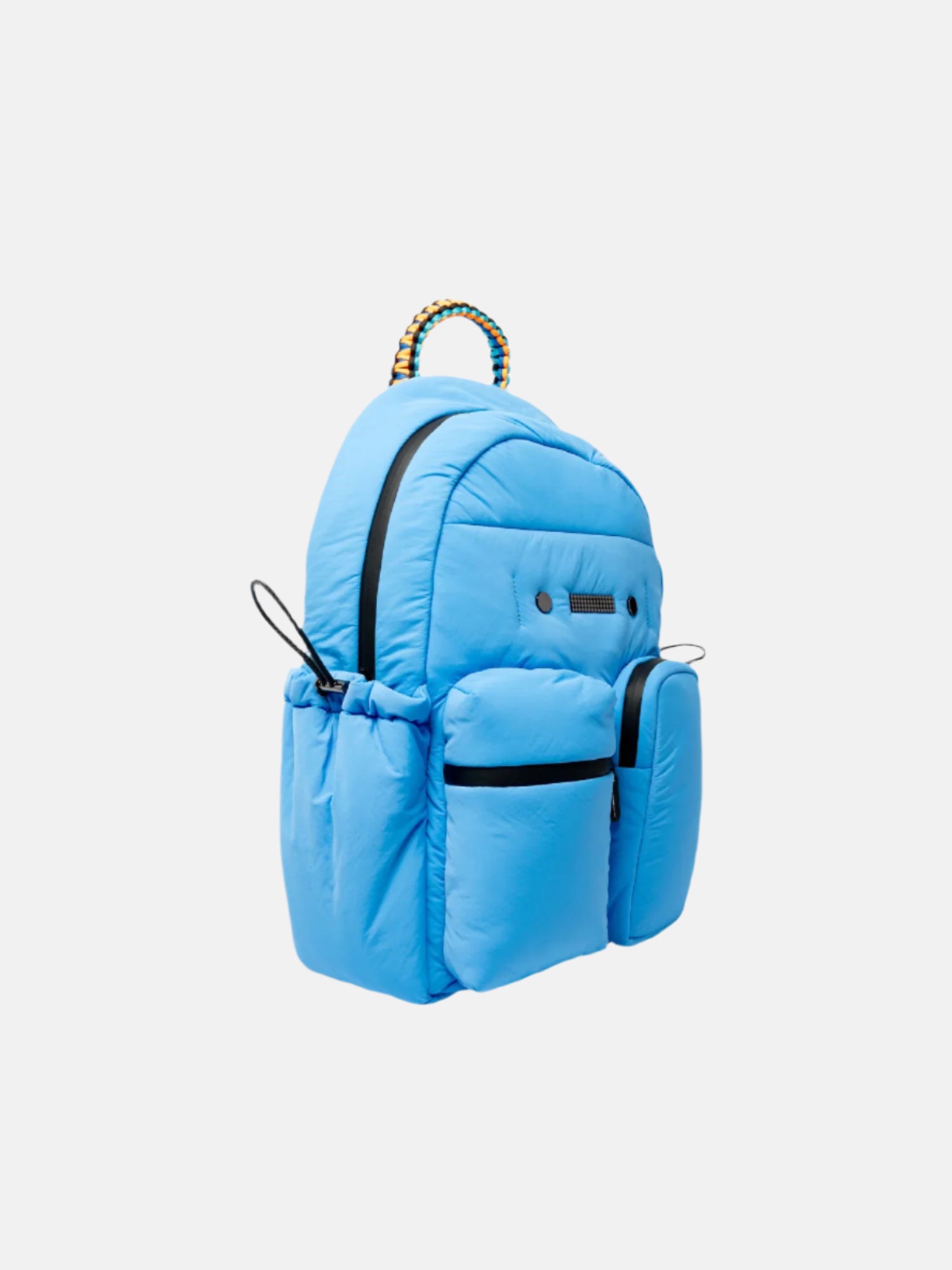 #color_ELECTRIC BLUE