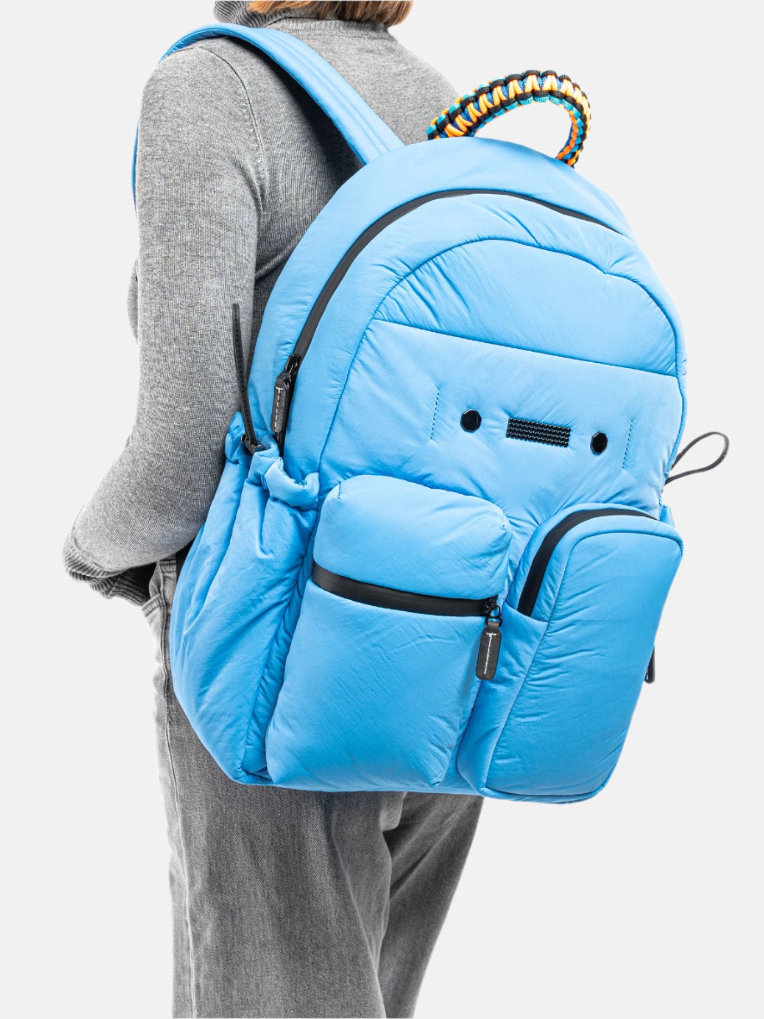 #color_ELECTRIC BLUE