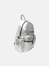 Load image into Gallery viewer, variant_silver