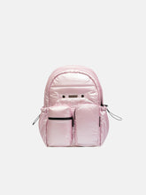 Load image into Gallery viewer, variant_rose