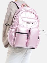 Load image into Gallery viewer, variant_rose