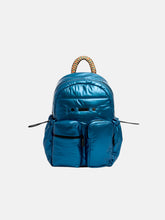 Load image into Gallery viewer, variant_deep-blue