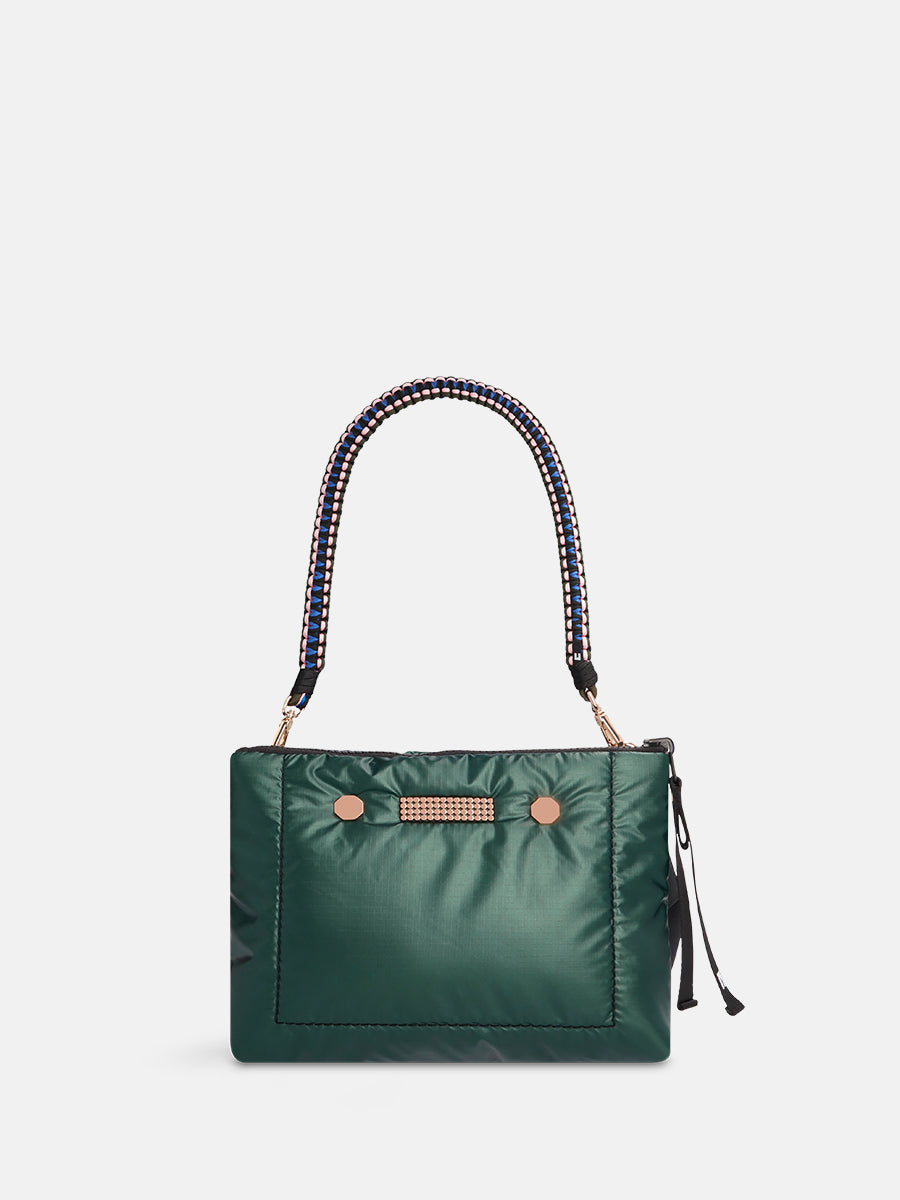#color_DARK GREEN