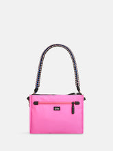 Load image into Gallery viewer, variant_dark-green