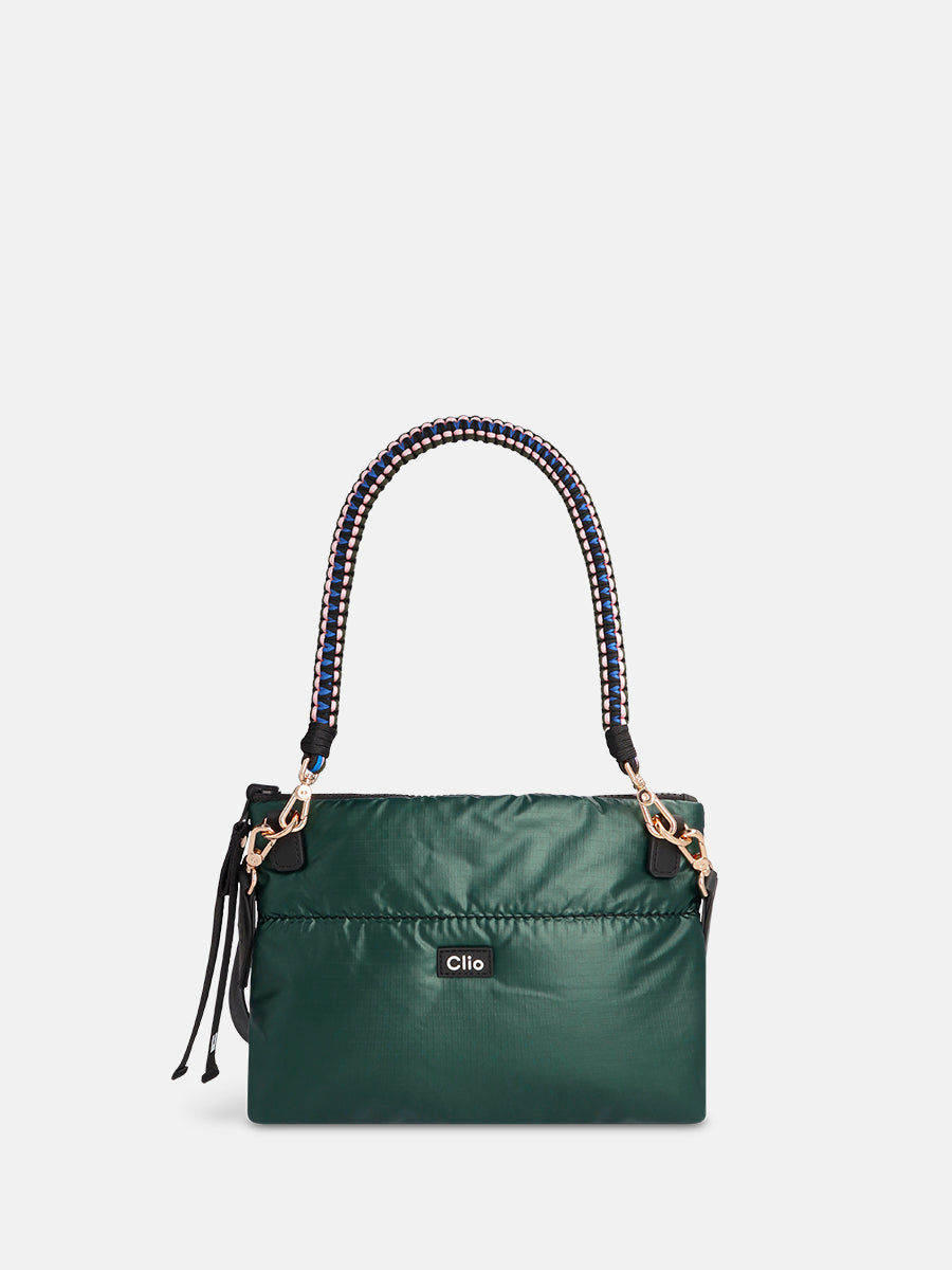 #color_DARK GREEN