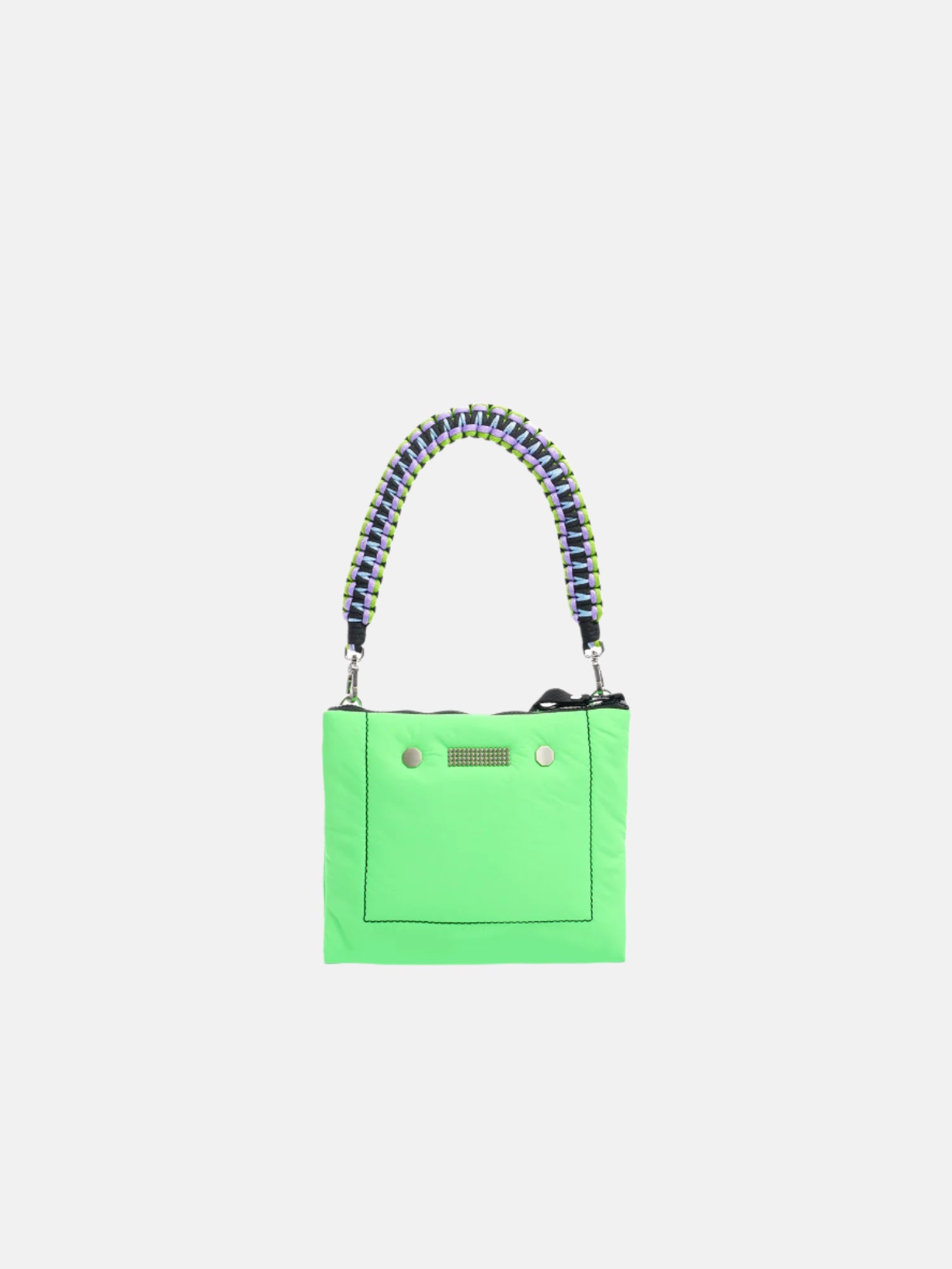 #color_APPLE GREEN