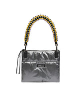 Load image into Gallery viewer, variant_gunmetal-grey