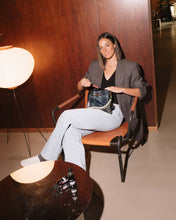 Load image into Gallery viewer, variant_tartan