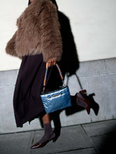 Load image into Gallery viewer, variant_light-blue