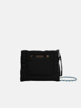 Load image into Gallery viewer, variant_black