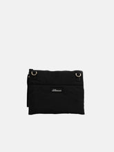 Load image into Gallery viewer, variant_black