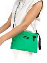 Load image into Gallery viewer, variant_black