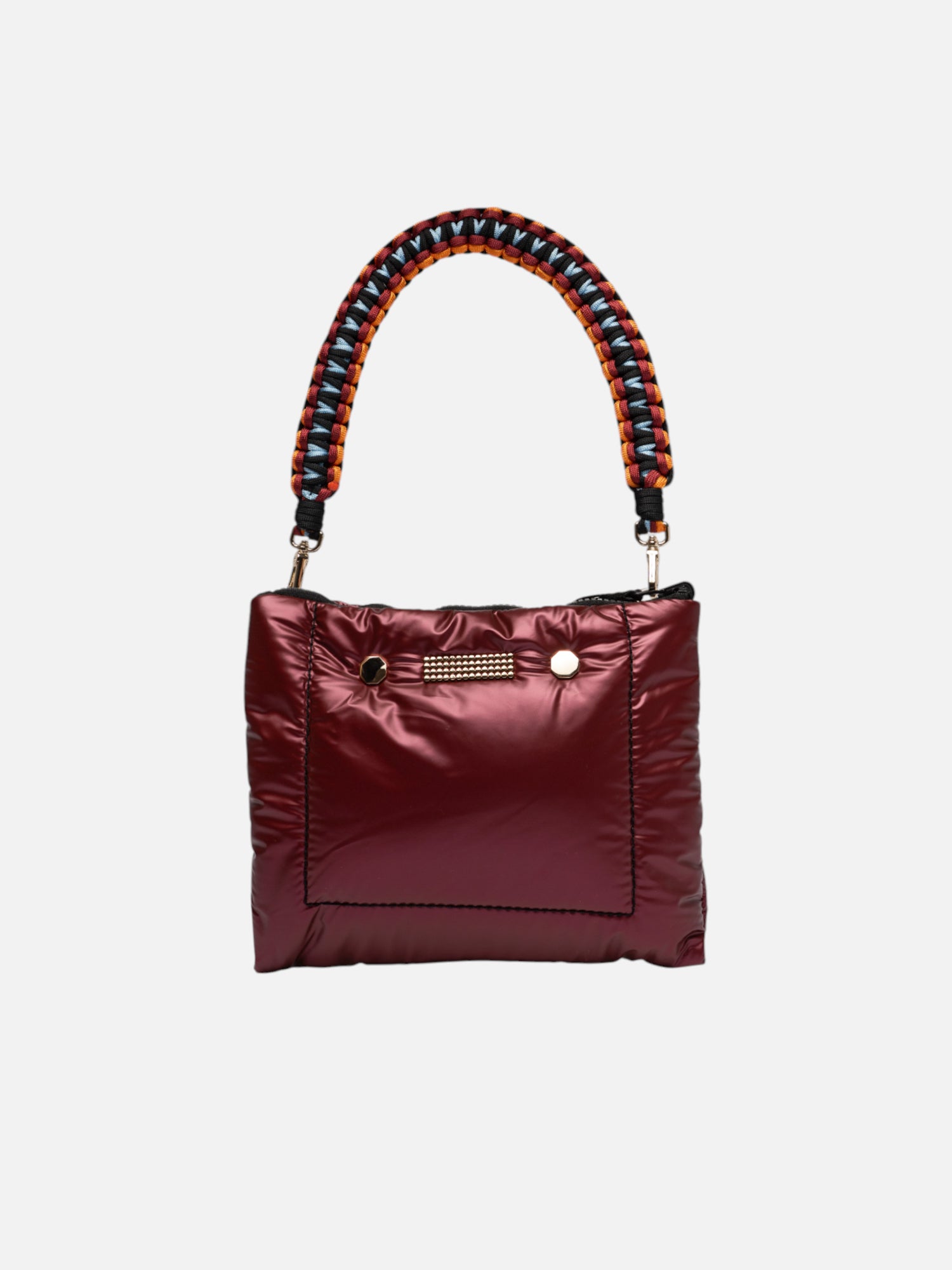 #color_BURGUNDY