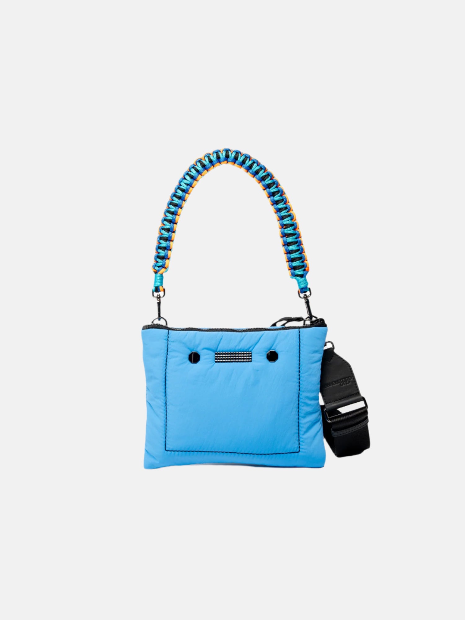 #color_ELECTRIC BLUE