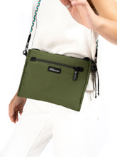 Load image into Gallery viewer, variant_grass-green