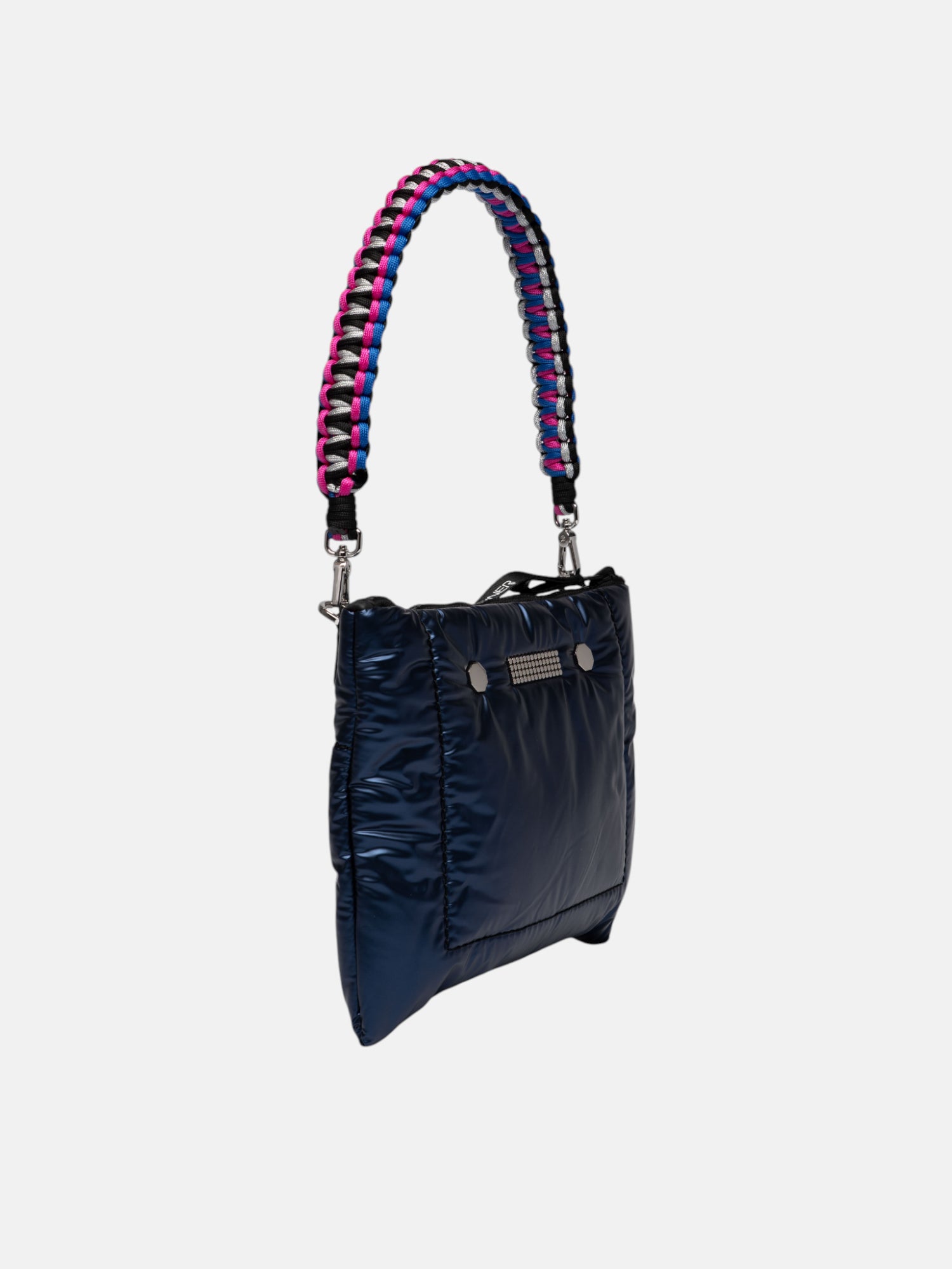 #color_NAVY