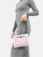 Load image into Gallery viewer, variant_powder-pink