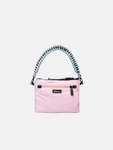 Load image into Gallery viewer, variant_silver