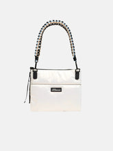 Load image into Gallery viewer, variant_pearl-white