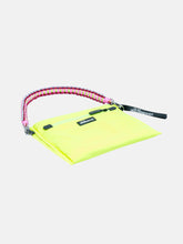 Load image into Gallery viewer, variant_rose