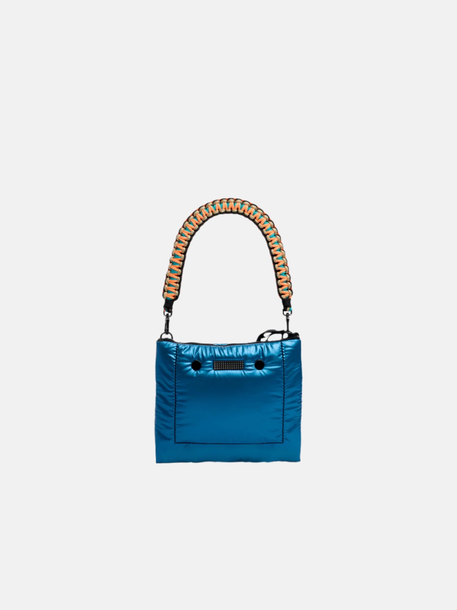 #color_DEEP BLUE