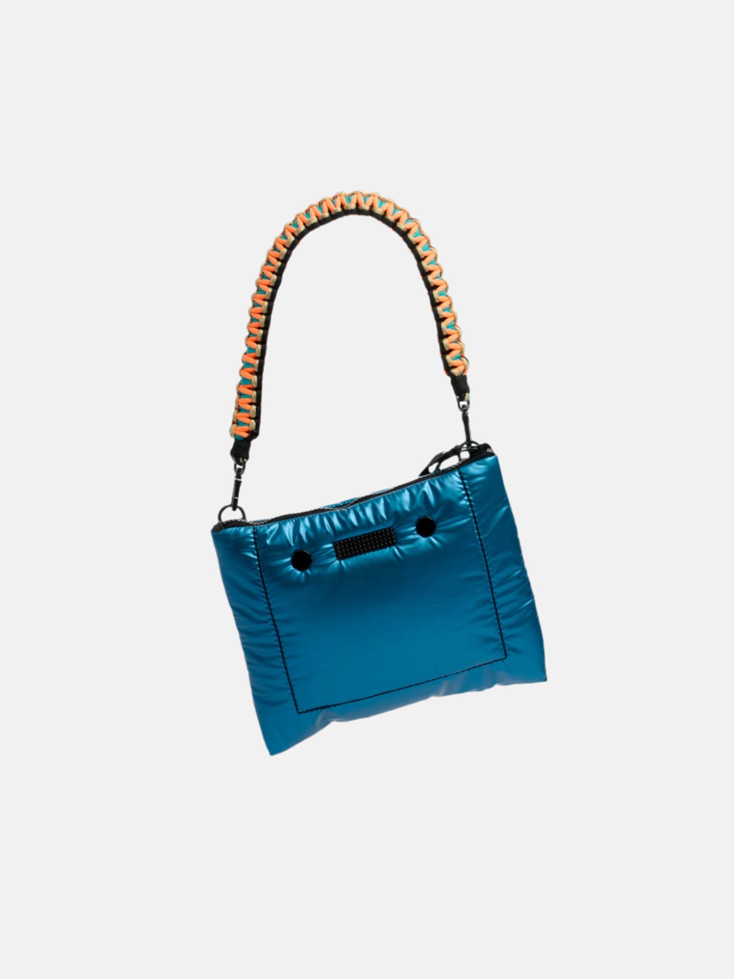 #color_DEEP BLUE
