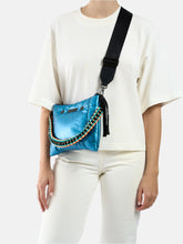 Load image into Gallery viewer, variant_deep-blue