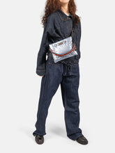 Load image into Gallery viewer, variant_light-blue