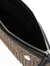 Load image into Gallery viewer, variant_beige-black