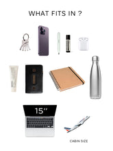 Load image into Gallery viewer, variant_camel