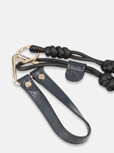 Load image into Gallery viewer, variant_night-blue