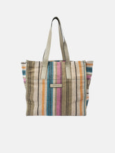 Load image into Gallery viewer, variant_stripy-clay