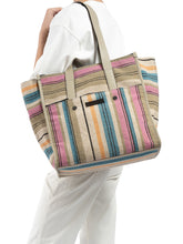 Load image into Gallery viewer, variant_stripy-clay