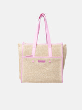 Load image into Gallery viewer, variant_peony-pink