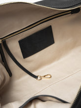 Load image into Gallery viewer, variant_black-gold