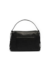 Load image into Gallery viewer, variant_black-silver