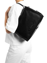 Load image into Gallery viewer, variant_black-silver