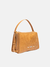 Load image into Gallery viewer, variant_camel