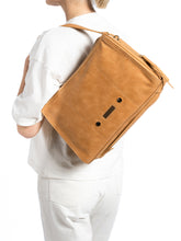 Load image into Gallery viewer, variant_camel