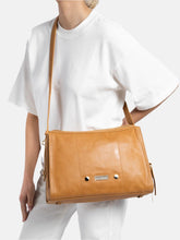 Load image into Gallery viewer, variant_camel