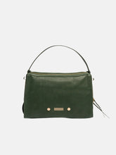 Load image into Gallery viewer, variant_kaki