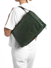 Load image into Gallery viewer, variant_kaki