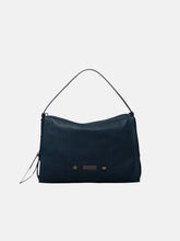 Load image into Gallery viewer, variant_navy